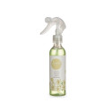 Air Freshener Acorde 4-E-AR Jasmine 200 ml (12 Units)