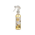 Air Freshener Acorde 4-C-AR Vanilla 200 ml (12 Units)