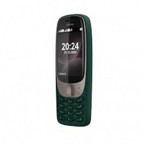 Nutitelefonid Nokia