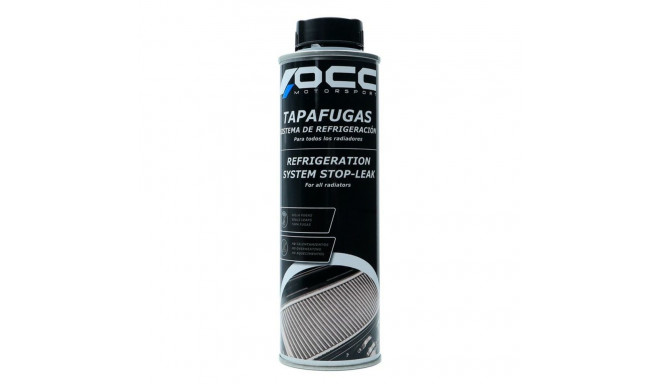 Cooling system leakage covers OCC Motorsport OCC49008