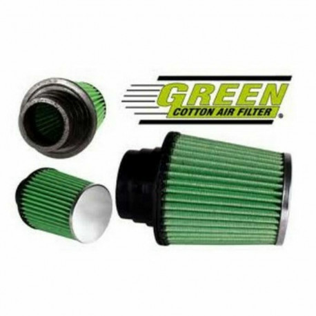 Õhufilter Green Filters K19.70 Universaalne
