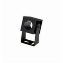 Stabiliser for Support Axis 5503-991