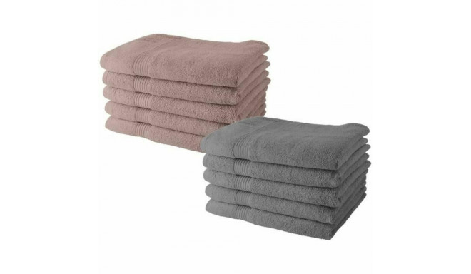 Kuivatusrätikomplekt TODAY Hall 10 Tükid, osad