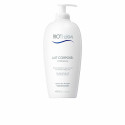 Ihupiim Biotherm COSBIO020 400 ml