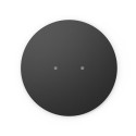 Ceiling Mount for Projectors Compulocks STB3B