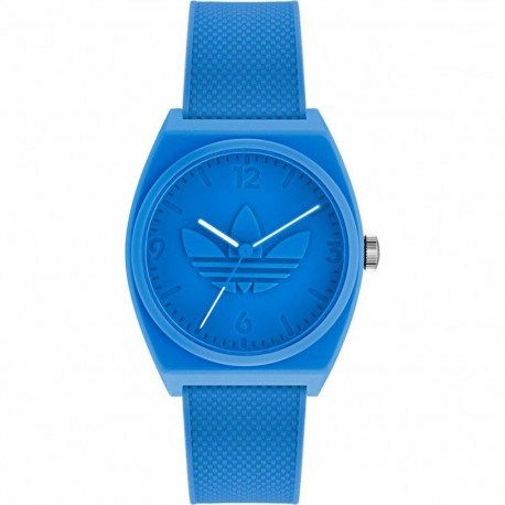 Unisex Watch Adidas AOST22033 (Ø 38 mm)