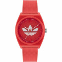 Meeste Kell Adidas AOST23051 (Ø 38 mm)