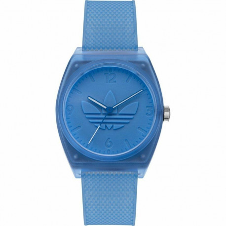Unisex Watch Adidas AOST22031 (Ø 38 mm)