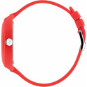 Meeste Kell Adidas AOST23051 (Ø 38 mm)