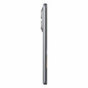 Nutitelefonid Poco X7 6,67" 12 GB RAM 512 GB Hõbedane