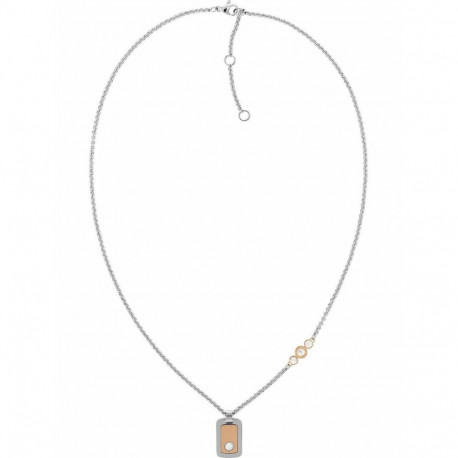 Naiste Ripats Tommy Hilfiger 2780577 50 cm