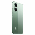 Nutitelefonid Poco POCO X7 PRO 12+512GB DS 5G 6,67" 512 GB Roheline
