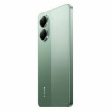 Nutitelefonid Poco POCO X7 PRO 12+512GB DS 5G 6,67" 512 GB Roheline