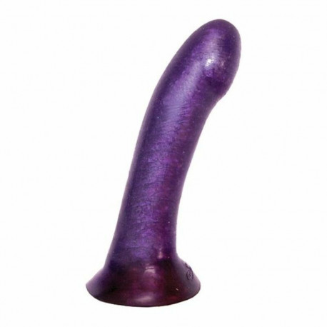 Dildo Sportsheets ESS698-04 Ceriņš