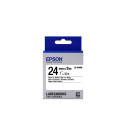 Printer Labels Epson C53S656006