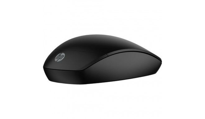 Wireless Mouse HP 235 SLIM