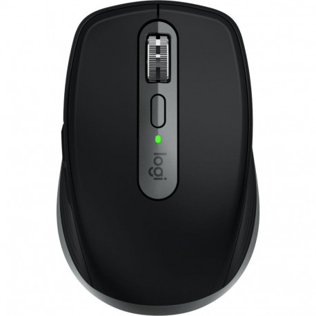 Juhtmevaba Hiir Logitech 910-006947 8000 dpi