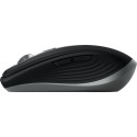 Juhtmevaba Hiir Logitech 910-006947 8000 dpi