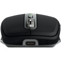 Juhtmevaba Hiir Logitech 910-006947 8000 dpi