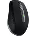 Wireless Mouse Logitech 910-006947 8000 dpi