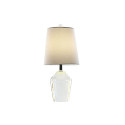 Laualamp Home ESPRIT Valge 50 W 220 V