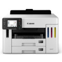 Multifunktsionaalne Printer Canon MAXIFY GX5550