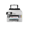 Multifunction Printer Canon MAXIFY GX5550
