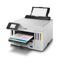 Multifunction Printer Canon MAXIFY GX5550