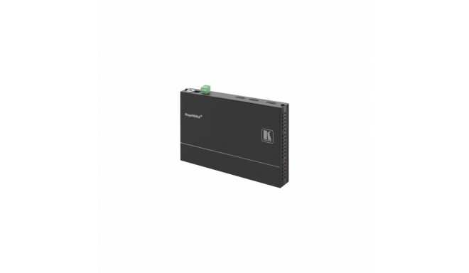 Pöörduspunkt Kramer Electronics 10-804080190