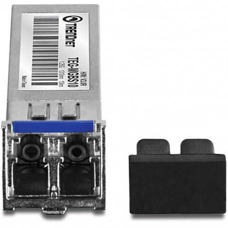 Wifi Antenn Trendnet TEG-MGBS10D5