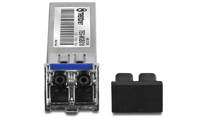 Wifi Antenn Trendnet TEG-MGBS10D5