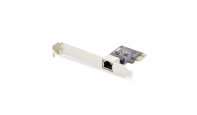 Network Card Startech ST1000SPEX2T
