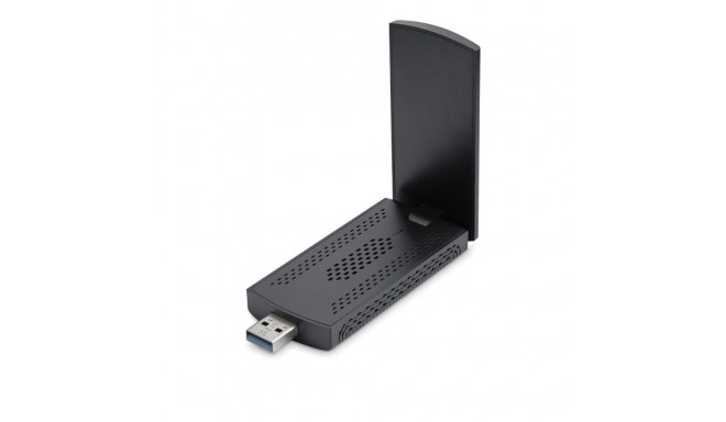 Network Card Startech AX54005A-USB-WIFI-6E