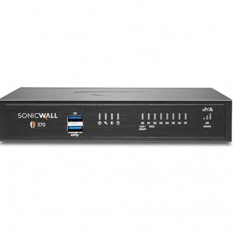 Router SonicWall 03-SSC-1371