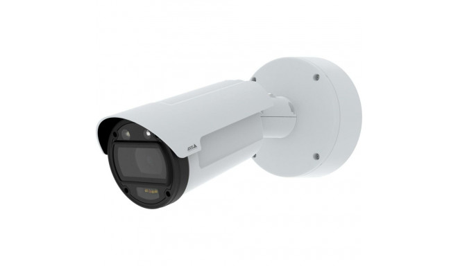 Surveillance Camcorder Axis 02508-001