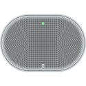 Home Cinema Axis 02695-001