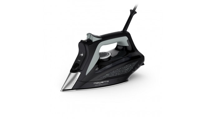 Steam Iron Rowenta 2500 W