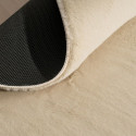 Vaip Beež 80 x 2,7 x 150 cm