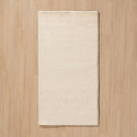 Vaip Beež 80 x 2,7 x 150 cm