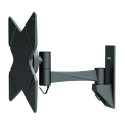 Televiisori Alus Neomounts FPMA-W825 10" 40" 20 kg