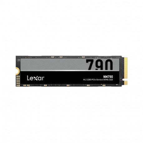 Kõvaketas Lexar LNM790X001T-RNNNG 1 TB SSD