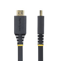 Sülearvuti Laadija Startech HDMI2-CABLE-4K60-7M
