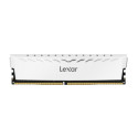 RAM Memory Lexar LD4BU016G-R3600GDWG 32 GB CL16 DDR4 3600 MHz