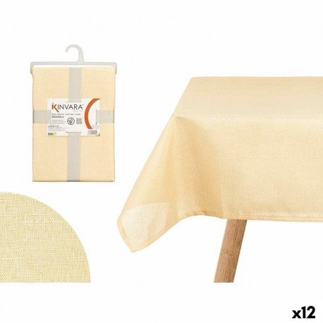 galdauts Kinvara NM40215-C5 3 Bēšs 140 x 240 cm (12 gb.)