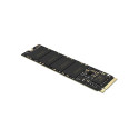 Hard Drive Lexar NM620 1 TB SSD