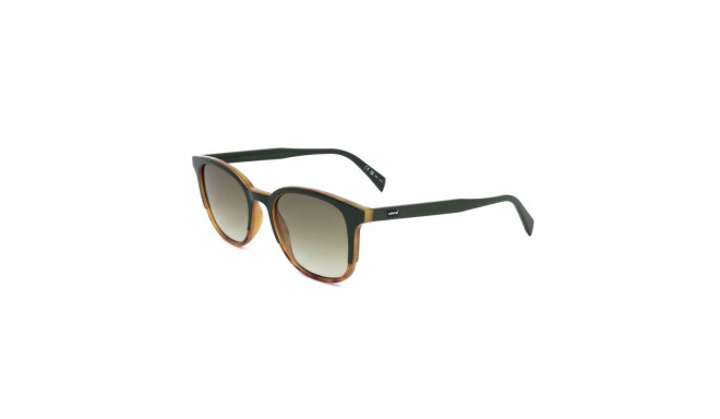 Men's Sunglasses Levi's LV-5024-S-XGW