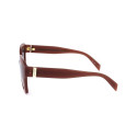 Ladies' Sunglasses Levi's LV-1027-S-09Q Ladies' Sunglasses Levi's LV-1027-S-09Q