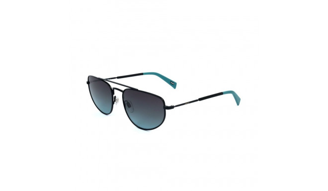 Unisex Sunglasses Levi's LV-1018-S-807 ø 59 mm