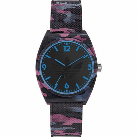 Unisex Kell Adidas AOST22569 (Ø 38 mm)