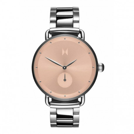 Meeste Kell MVMT D-FR01-S (Ø 36 mm)